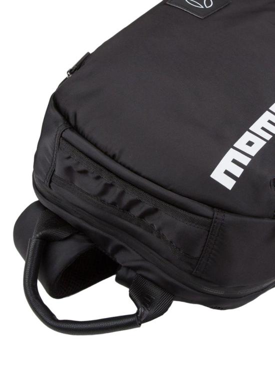  모모디자인 토트백 MO 01IC BLACK BLACK ONESIZE Momo Design