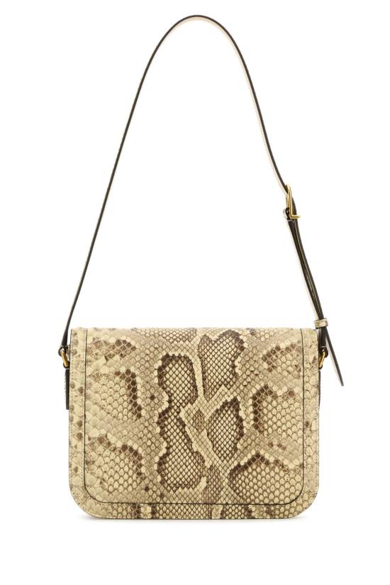  발렌티노 가라바니 숄더백 6W2B0R15QCJ R5C BEIGE - VALENTINO GARAVANI