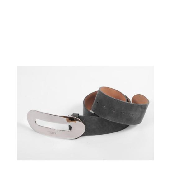  토즈 벨트 TO1373PA GRAY - TODS