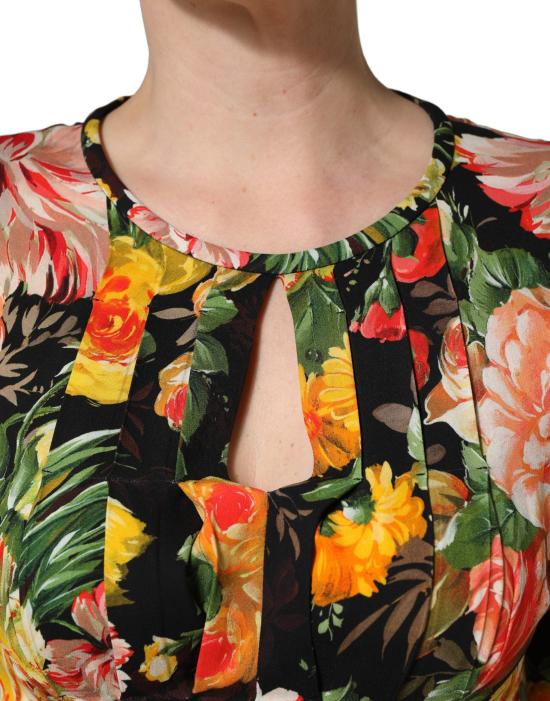  돌체앤가바나 원피스 DR82156 MULTICOLOR - DOLCE & GABBANA