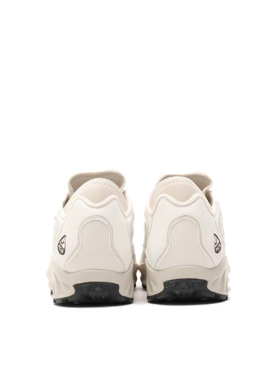  나이키 스니커즈 FJ1920100 WHITE - NIKE