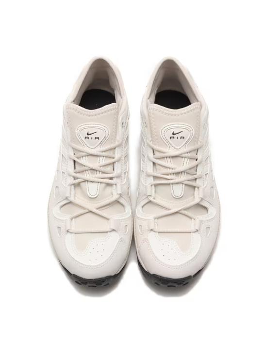  나이키 스니커즈 FJ1920100 WHITE - NIKE