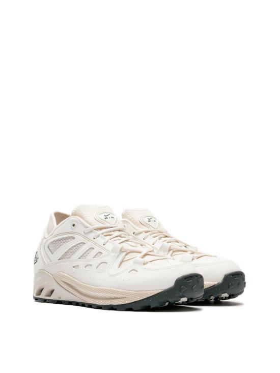  나이키 스니커즈 FJ1920100 WHITE