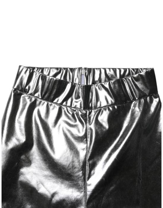  돌체앤가바나 레깅스 PAN76149 SILVER - DOLCE & GABBANA