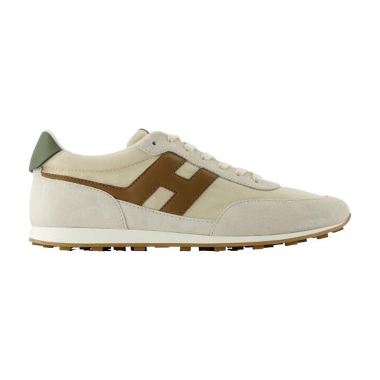  호간 스니커즈 CONFIG HOGS25020 MULTICOLOR