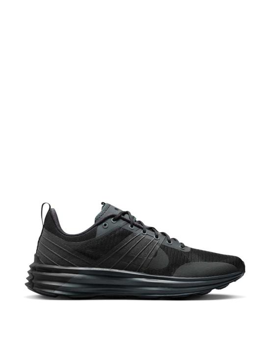 25FW 나이키 루나 롬 DV2440002 BLACK - NIKE