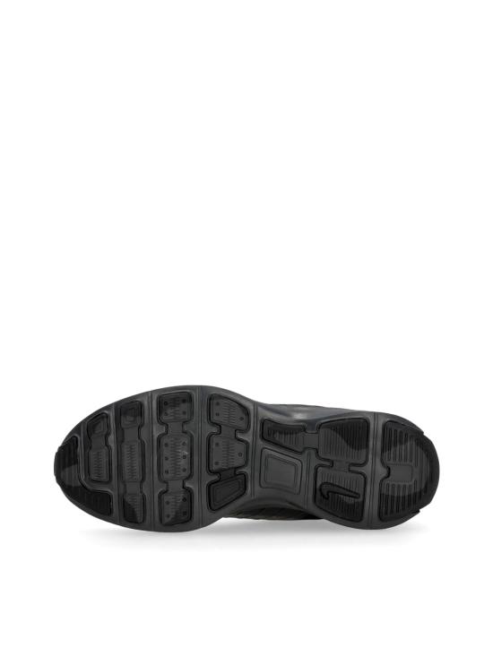 25FW 나이키 루나 롬 DV2440002 BLACK - NIKE