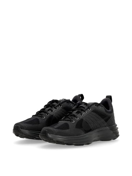 25FW 나이키 루나 롬 DV2440002 BLACK