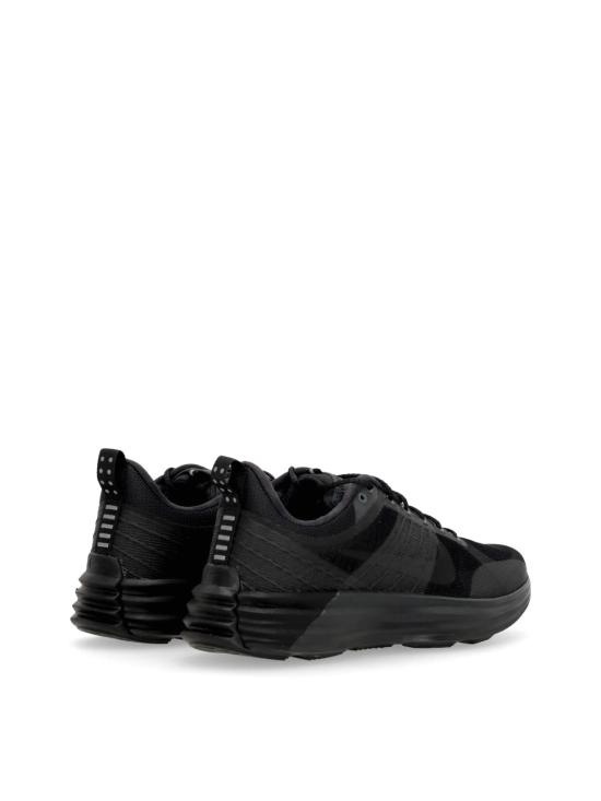 25FW 나이키 루나 롬 DV2440002 BLACK - NIKE