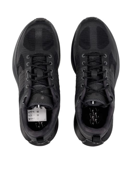 25FW 나이키 루나 롬 DV2440002 BLACK - NIKE