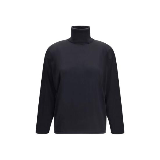 26FW 구찌 스웨터 GU866809XKFLP1000BB BLACK