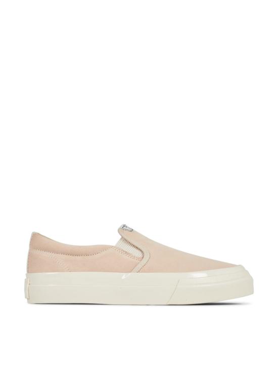  와타나베 준야 스니커즈 WJK1060012 BEIGE - JUNYA WATANABE