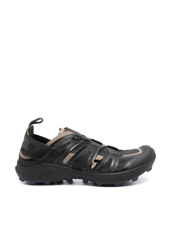 26SS 살로몬 스니커즈 476747 BLACK - SALOMON