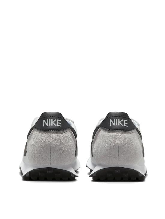 25FW 나이키 LD 1000 스니커즈 HF3227100 WHITE - NIKE