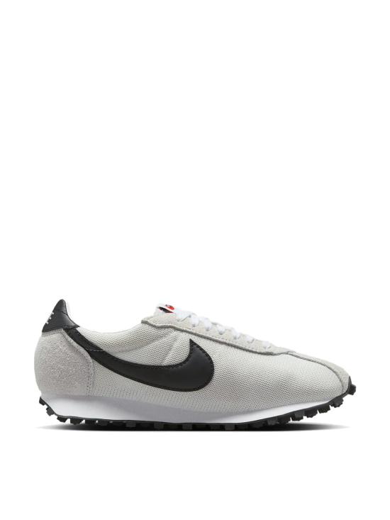 25FW 나이키 LD 1000 스니커즈 HF3227100 WHITE - NIKE