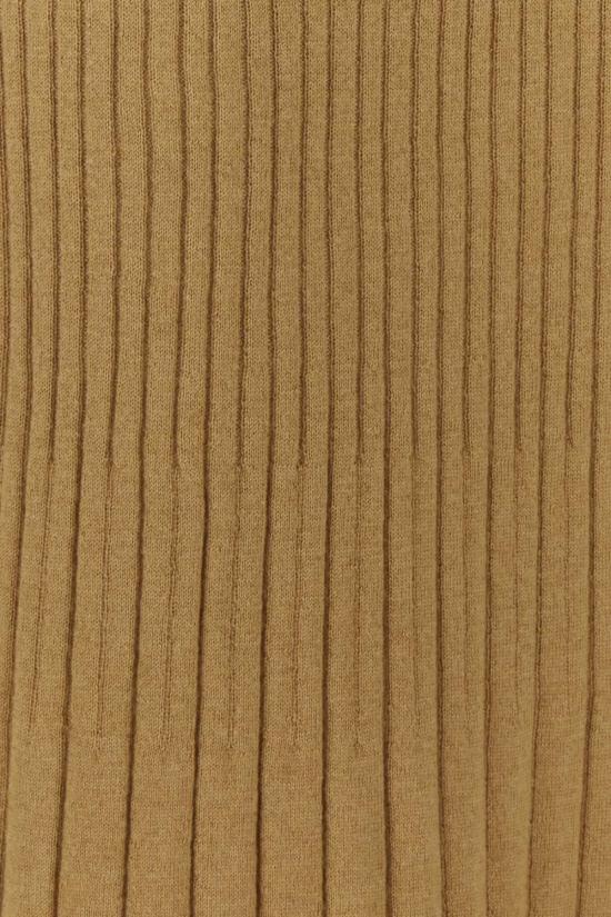  막스마라 원피스 2421326031600 003 BEIGE - MAX MARA