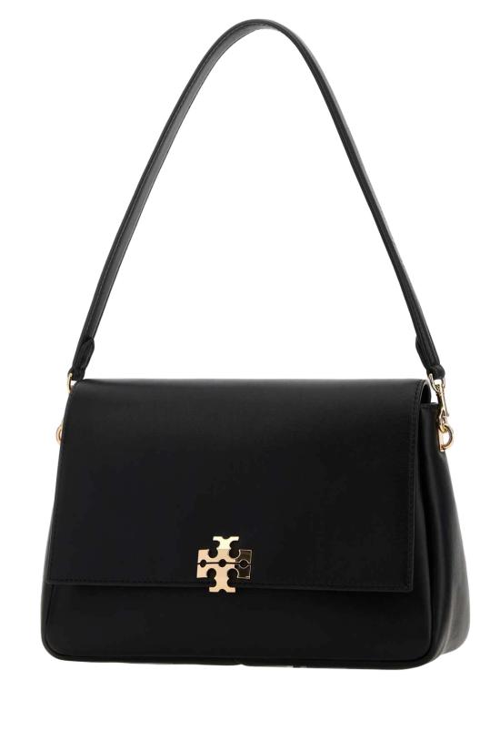 토리버치 숄더백 180726 001 BLACK - TORY BURCH