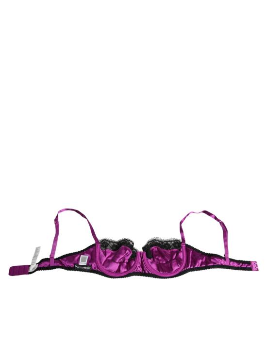  돌체앤가바나 의류 BIK240 PURPLE - DOLCE & GABBANA