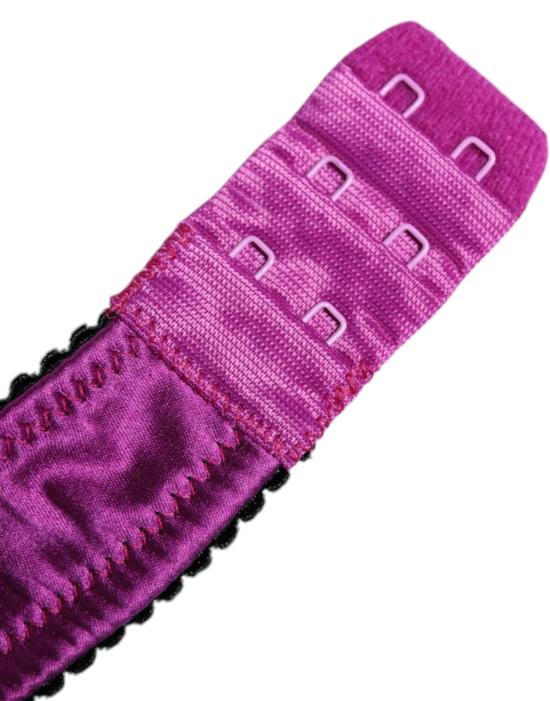  돌체앤가바나 의류 BIK240 PURPLE - DOLCE & GABBANA