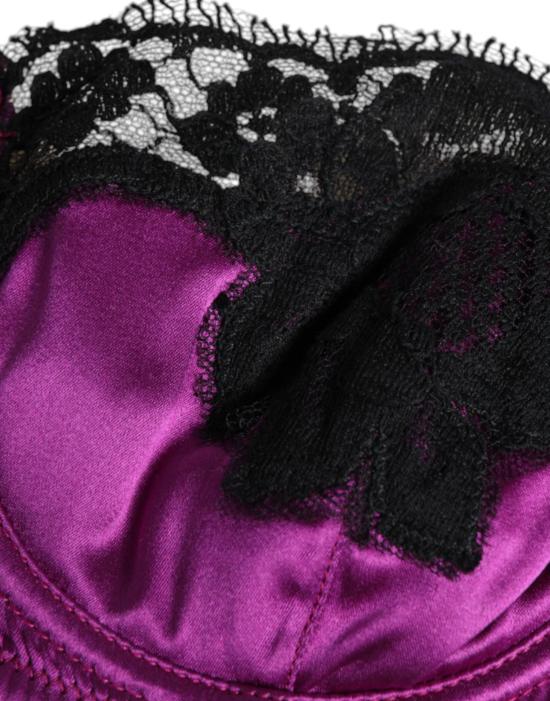  돌체앤가바나 의류 BIK240 PURPLE - DOLCE & GABBANA