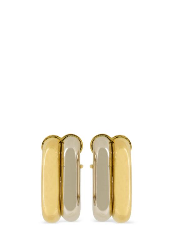 26SS 파코라반 이어링 PA326342BM MULTICOLOR - PACO RABANNE