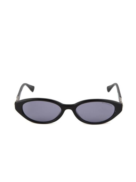  아나 히크만 선글라스 HI9301 A01 53 Hickmann BLACK - ANA HICKMANN