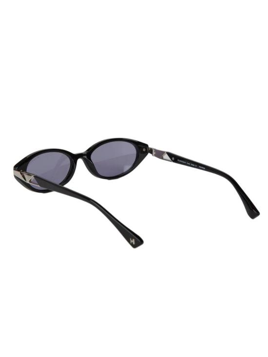  아나 히크만 선글라스 HI9301 A01 53 Hickmann BLACK - ANA HICKMANN