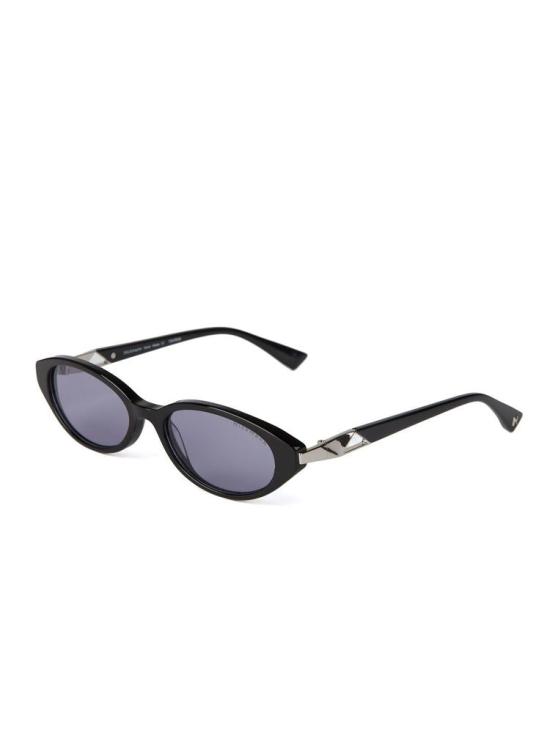  아나 히크만 선글라스 HI9301 A01 53 Hickmann BLACK - ANA HICKMANN