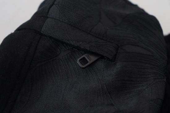  돌체앤가바나 트레이닝/조거 팬츠 PAN74811 BLACK - DOLCE & GABBANA