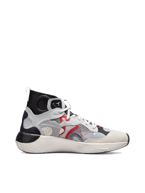  나이키 스니커즈 DD9361106 WHITE - NIKE