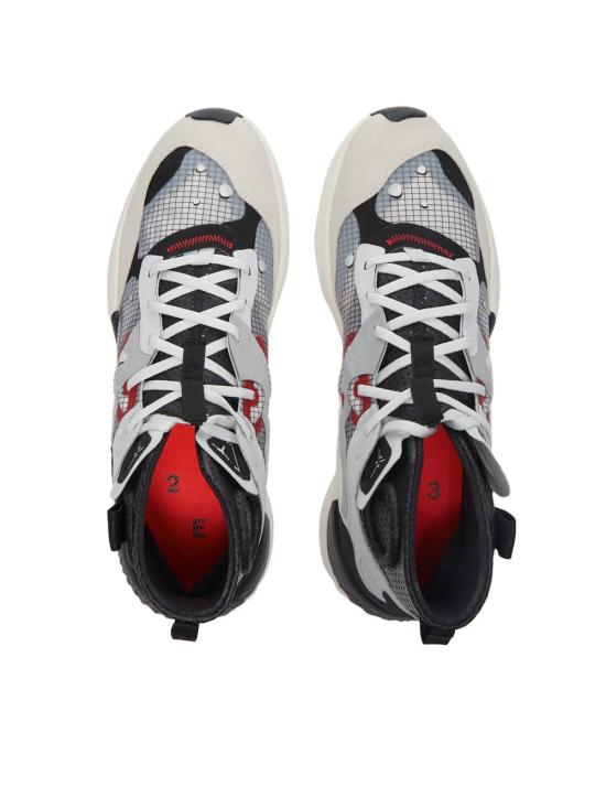  나이키 스니커즈 DD9361106 WHITE - NIKE