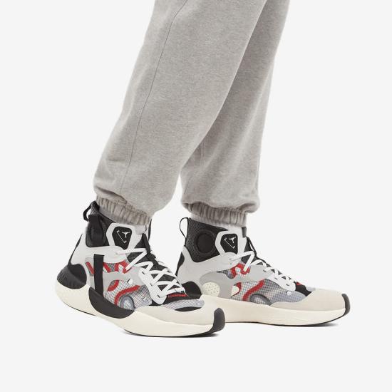  나이키 스니커즈 DD9361106 WHITE - NIKE