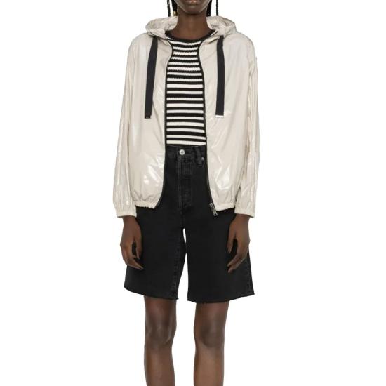  에르노 자켓 HE 9198558871764 BEIGE - HERNO