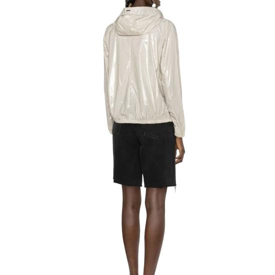  에르노 자켓 HE 9198558871764 BEIGE - HERNO