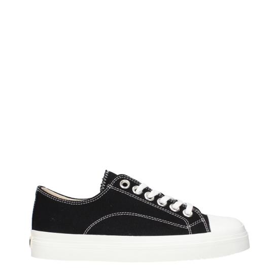  모스키노 스니커즈 MO15295640437001BT BLACK