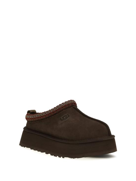26FW 어그 샌들 1174471U DDC BROWN - UGG