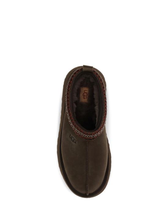 26FW 어그 샌들 1174471U DDC BROWN - UGG