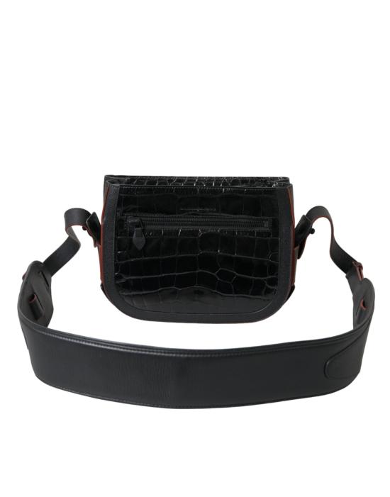 발렌시아가 숄더백 BAG1181 BLACK