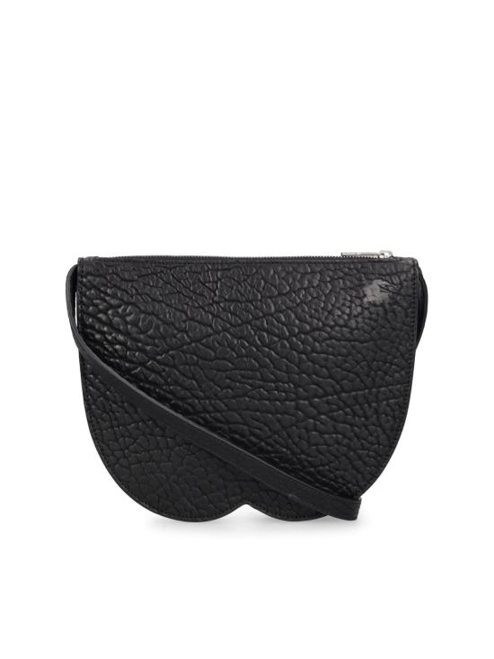  버버리 숄더백 8081540 BLACK - BURBERRY