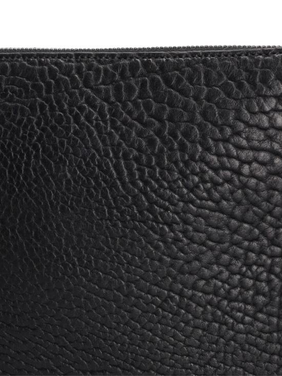  버버리 숄더백 8081540 BLACK - BURBERRY