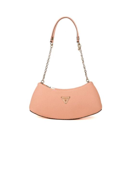  게스 숄더백 HWWG96 38170 APR ONESIZE Guess ORANGE