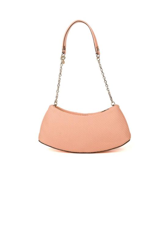  게스 숄더백 HWWG96 38170 APR ONESIZE Guess ORANGE - GUESS