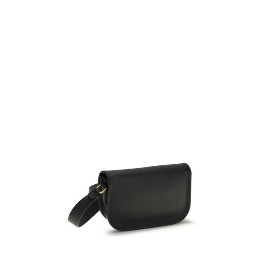 26SS 발렌티노 가라바니 숄더백 VA8Y2B0S82RBN0NOBB BLACK - VALENTINO GARAVANI