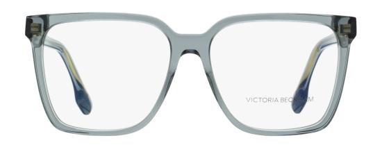  빅토리아 베컴 안경 - VICTORIA BECKHAM