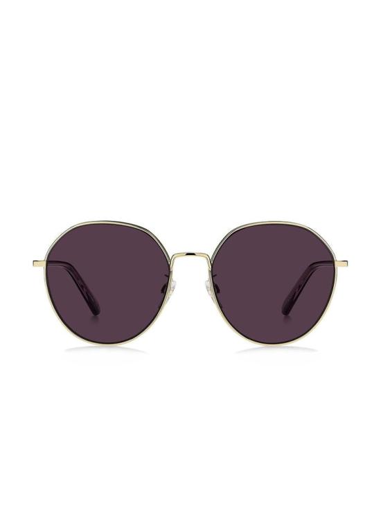  마크제이콥스 선글라스 MARC 830 F S S9E UR 58 Marc Jacobs GOLD - MARC JACOBS
