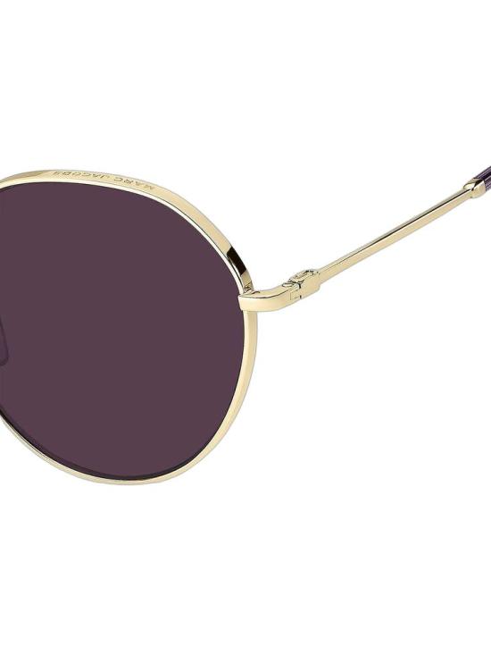  마크제이콥스 선글라스 MARC 830 F S S9E UR 58 Marc Jacobs GOLD