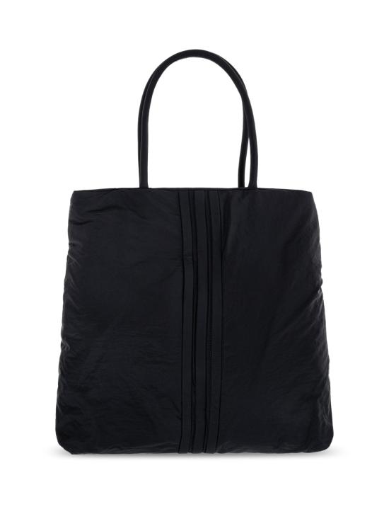 26SS 와이쓰리 토트백 JV9720 BLACK - Y-3