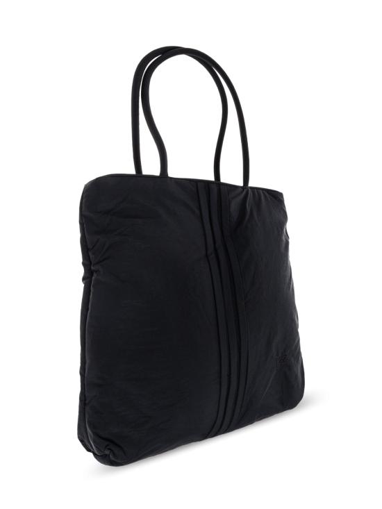 26SS 와이쓰리 토트백 JV9720 BLACK