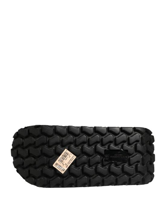  돌체앤가바나 샌들 LA13187 MULTICOLOR - DOLCE & GABBANA