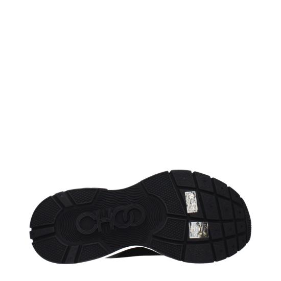  지미추 부츠 JI15519908200713BT BLACK - JIMMY CHOO